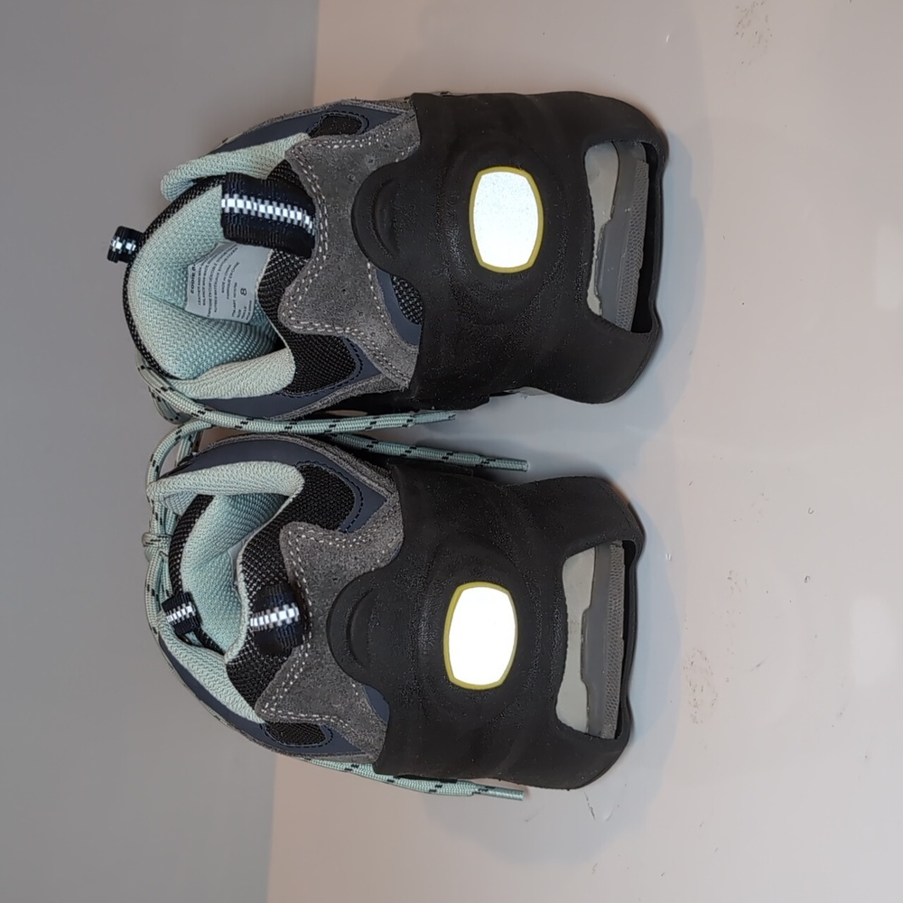 ❌SOLD❌ - Picture 8 of 17
